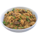 Mutton Fried Rice